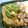 ＹＫＮ４．３'s cooksnap of when they made リメイクおかず、ピーマンのカレー炒め☆.