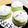 White☆egg's cooksnap of when they made §*抹茶のムース大福*§.