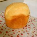 べり太郎's cooksnap of when they made ✿HB*低カロリーな朝食☀みるくぱん✿.