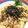 火星撃ち's cooksnap of when they made 納豆パスタ.