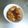 オレンジアームズ's cooksnap of when they made ケンタッキー風？簡単フライドチキン！.