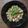 etiennue's cooksnap of when they made ふんわりプリプリ！海老と豆腐の炒めもの.