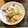 みゆwaco 's cooksnap of when they made 漬け焼き秋刀魚ご飯.
