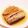 me.me's cooksnap of when they made ノンオイル♪焼き鯖の玉ねぎおろしソース.