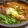 旦那は皿洗い's cooksnap of when they made 牡蠣の土手鍋.
