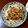 あべ厨房's cooksnap of when they made ナスと玉ねぎの和風スープパスタ♪.