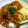 タムずごはん's cooksnap of when they made トマトソースのオムライス.