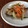 たべたいち's cooksnap of when they made アジの南蛮漬け.