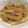 chirochan☆'s cooksnap of when they made 千切り大根だけ！の煮つけ.