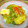 ゆき５'s cooksnap of when they made 豆腐と白菜の中華風とろり煮.