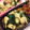 Pu♡Pu's cooksnap of when they made 鳥胸とほうれん草のマヨカレー炒め.