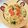 kirikri's cooksnap of when they made スモークサーモンのクリームパスタ.