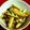 puranzoai's cooksnap of when they made 大学芋.