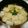 soraaa's cooksnap of when they made とろとろ湯豆腐.