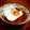 長嶺もんち's cooksnap of when they made 子供も大好き！30分で★ハヤシカレー.