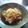にゃみら's cooksnap of when they made カレー餅(カレーのお雑煮風).