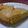 ひっかー☆food's cooksnap of when they made シナモン風味のキャロットケーキ♡.