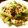 Pamakani's cooksnap of when they made 簡単☆旨い☆ツナとトマトのショートパスタ.