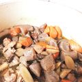 uketoru's cooksnap of when they made 絶品★定番筑前煮！！.