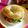 えみちょりん♪'s cooksnap of when they made ベーコンエッグベーグルサンド.