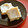 kaiselim's cooksnap of when they made ♪簡単♪白いんげん豆のきんつば.