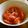 mamamamie's cooksnap of when they made 後一品に☆トマトの簡単ナムル風.