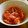 mamamamie's cooksnap of when they made 後一品に☆トマトの簡単ナムル風.