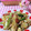 Akeimmy's cooksnap of when they made 野菜とウィンナーのオイスターソース炒め.