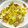 さくらっちのママ's cooksnap of when they made 食欲増進☆とりモモとキャベツ炒め.