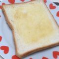 秘密のゆり's cooksnap of when they made バニラ風味のシュガートースト.