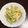 あかねちゃんとゆう's cooksnap of when they made 我が家のこくまろマカロニサラダ♪.