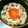 いろはじめ's cooksnap of when they made お鍋DEトマトの洋風炊き込みご飯.