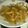 クックZOQHFT☆'s cooksnap of when they made もう一品！れんこんのきんぴら.