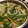 きょ子's cooksnap of when they made 簡単！大根と豚肉あっさりスープ☆.
