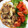erierin23's cooksnap of when they made 豚肉とエリンギのオイスターソース炒め.
