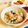 クック1K787Z☆'s cooksnap of when they made まいたけご飯.