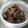 bukkybc's cooksnap of when they made ダイエットに♪しっかり味のこんにゃく炒め.