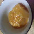 ちびのへ's cooksnap of when they made 簡単☆レンジでふろふき大根.
