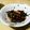 スモールメガネ's cooksnap of when they made 定番！優しい味♡ひじきの煮付け.
