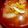 ohanap's cooksnap of when they made 親子でサンマのつみれ汁(離乳食にも).