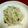ほりよ's cooksnap of when they made 簡単！ヘルシー？カルボナーラ風リゾット★.