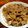すいりのん's cooksnap of when they made 同量の法則で簡単味付け！スピード牛丼！.