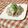 セカイノハジマリ's cooksnap of when they made 里芋のひき肉あんかけ.