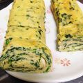 ららちゃむ★'s cooksnap of when they made 冷凍保存OK★お弁当プチおかず☆きいろ①.