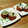 とっとっとまとちゃん's cooksnap of when they made 簡単！厚揚げおろし♪.