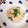 りぃママ's cooksnap of when they made 簡単☆鮭ちらし寿司.