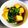 ＫawausosO's cooksnap of when they made 豆苗と厚揚げのあえもの.