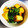 ＫawausosO's cooksnap of when they made 豆苗と厚揚げのあえもの.