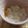 かんなタン's cooksnap of when they made かぼちゃとチーズのパン粥（離乳食8ヵ月）.
