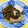 Jock's cooksnap of when they made ふきと厚揚げの煮物.